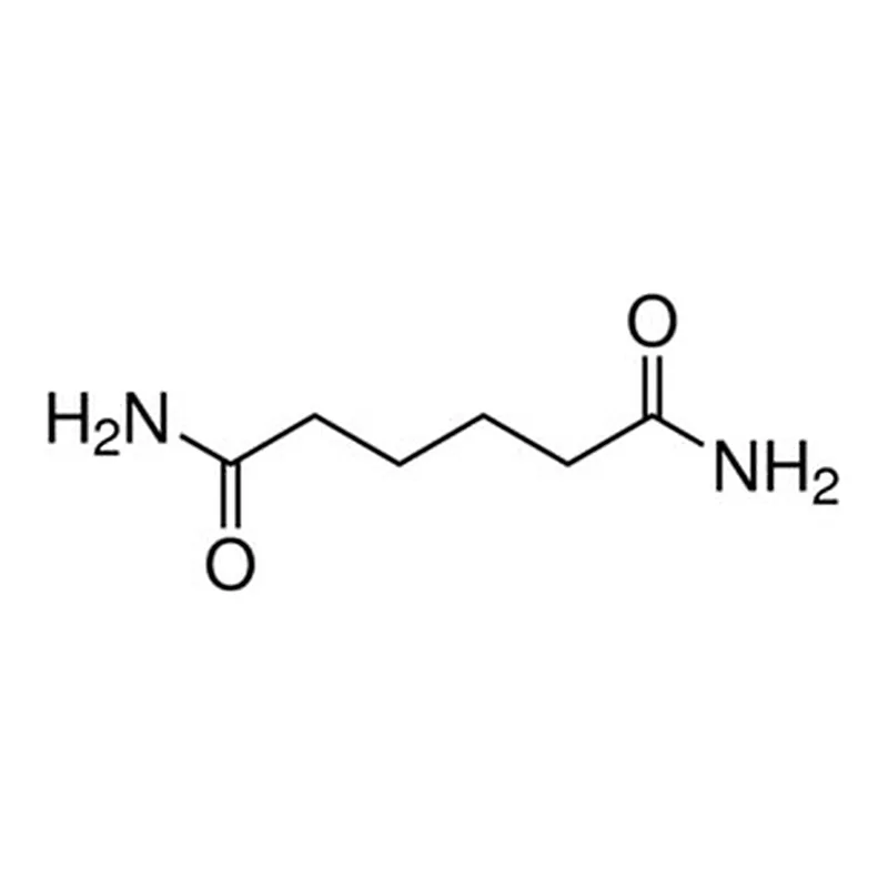 Merck ADIPAMIDE, 98%