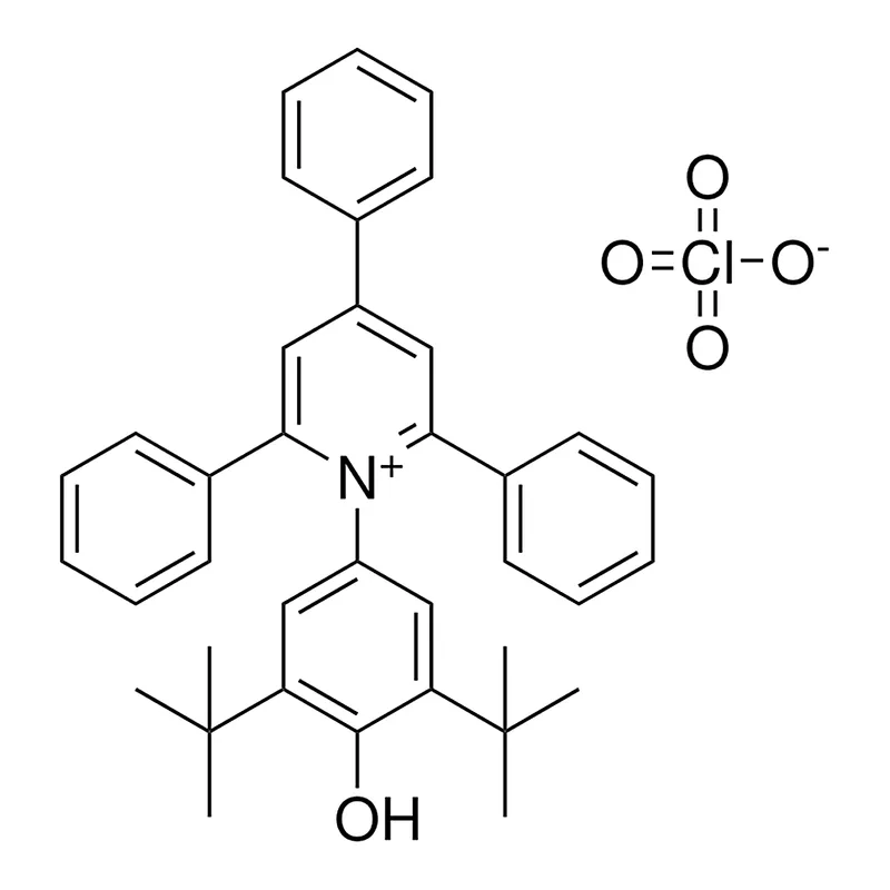 Merck 1-(3,5-DI-TERT-BUTYL-4-HYDROXY--