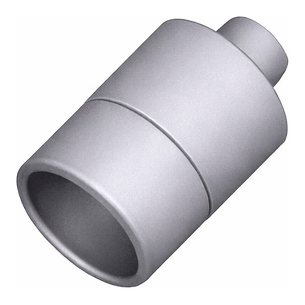 Waters Assembly, Plunger