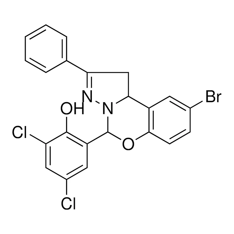 Merck ALDRICHCPR R441430-