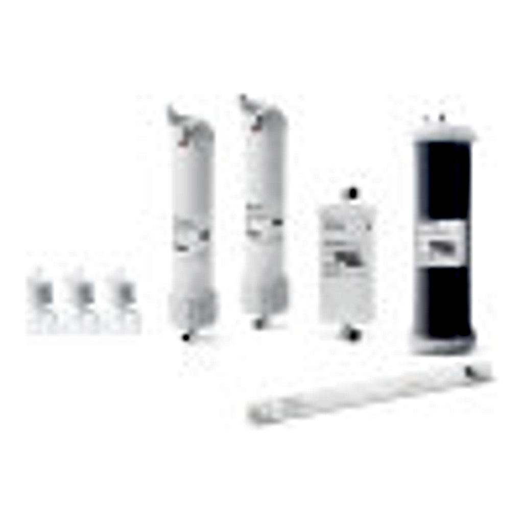 Consumables package for Arium® Comfort I (SB-12-03-0509)