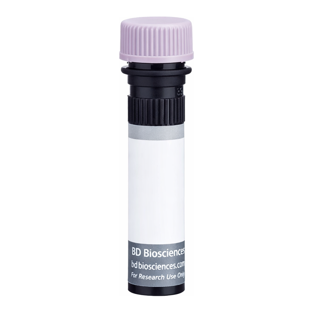 BD BUV395 Rat Anti-Mouse Vβ 11 T-Cell Receptor