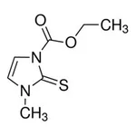 Merck CARBIMAZOLE