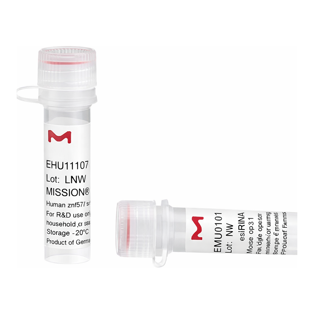 Merck MISSION(R) esiRNA