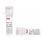 Merck MISSION(R) esiRNA