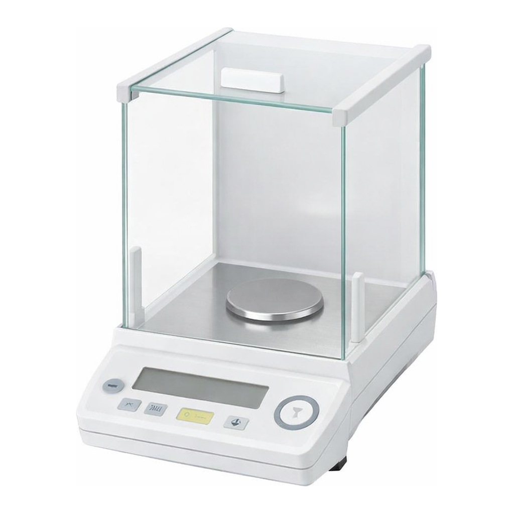 AS ONE Electronic Balance, 전자저울(아미디아)