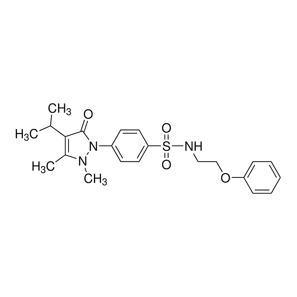 Merck BC-LI-0186