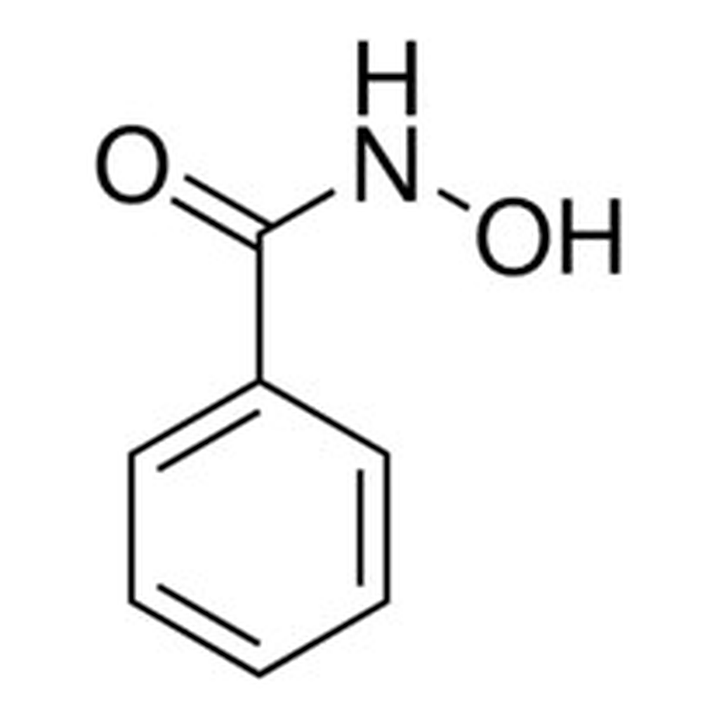 Merck BENZOHYDROXAMIC ACID, 99%
