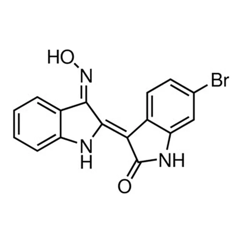 Merck BIO