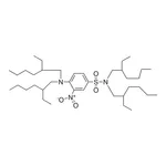 Merck 3-NITRO-N1,N1,N4,N4-TETRAKIS-( - 50 MG&