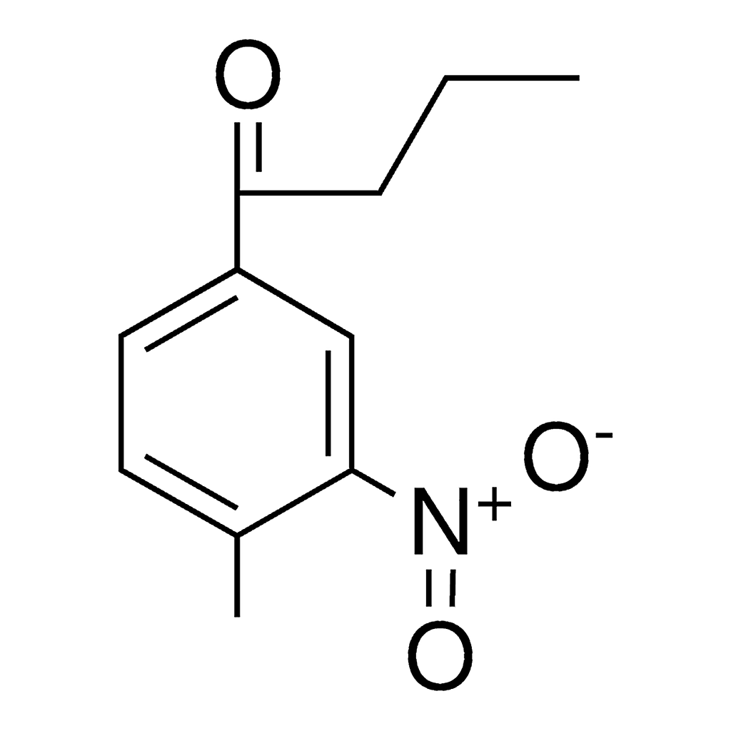 Merck 1-(4-METHYL-3-NITRO-PHENYL)-BUT