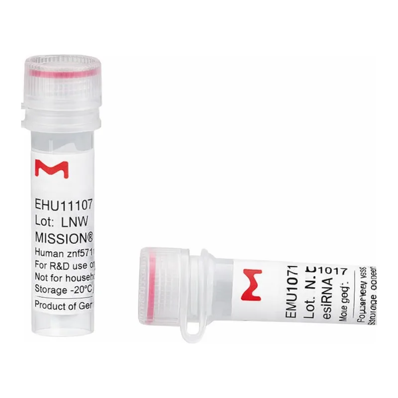 Merck MISSION(R) esiRNA