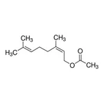 Merck NERYL ACETATE, TERPENE STANDARD