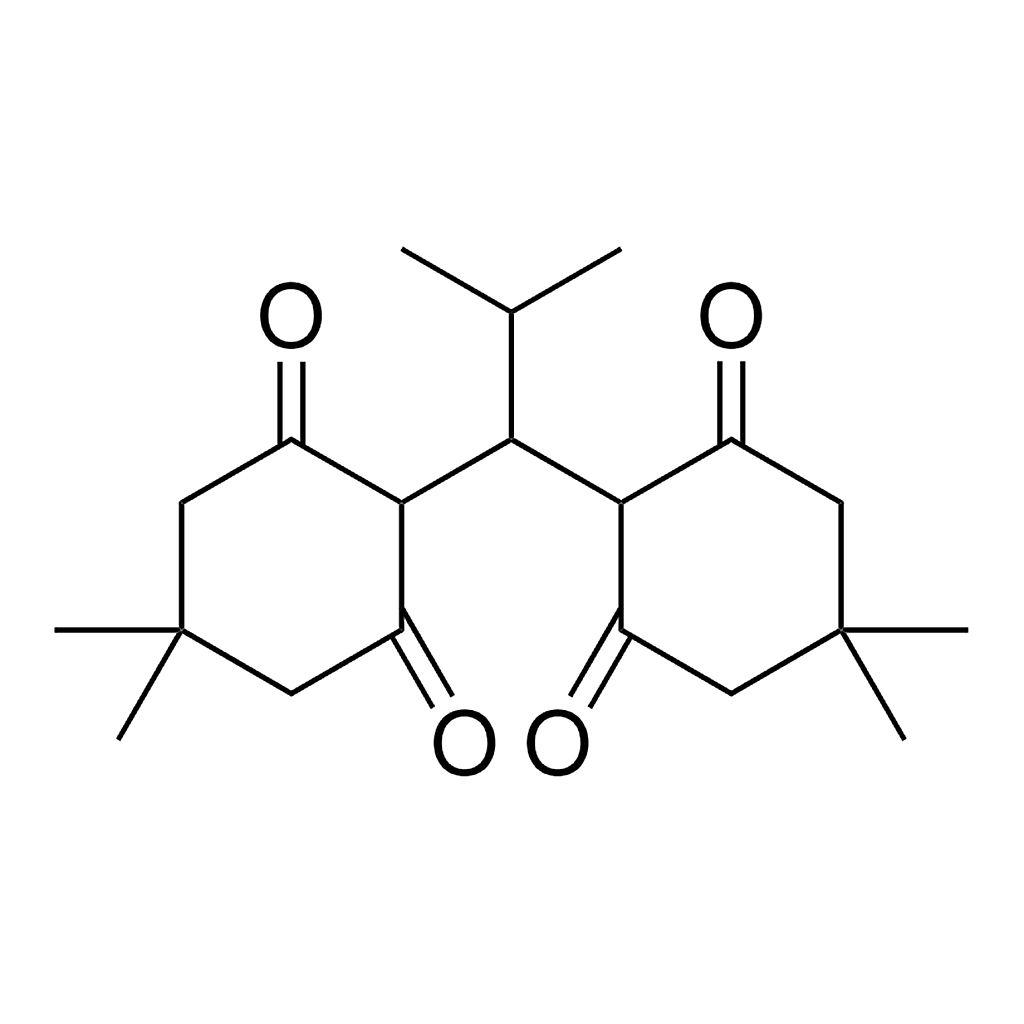 Merck ALDRICHCPR R948209-