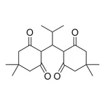 Merck ALDRICHCPR R948209-