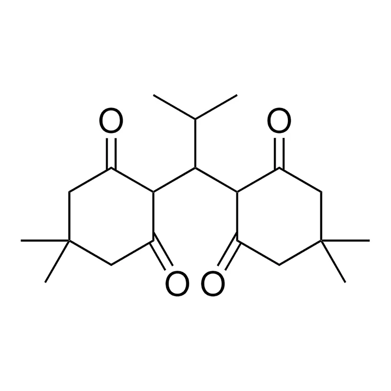 Merck ALDRICHCPR R948209-