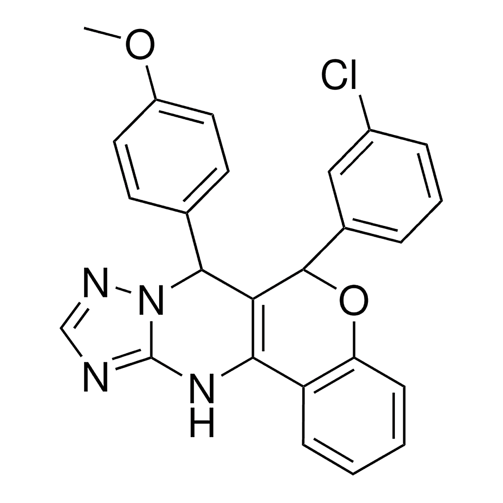 Merck ALDRICHCPR L342424-