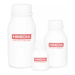 Himedia Palmitoleic acid