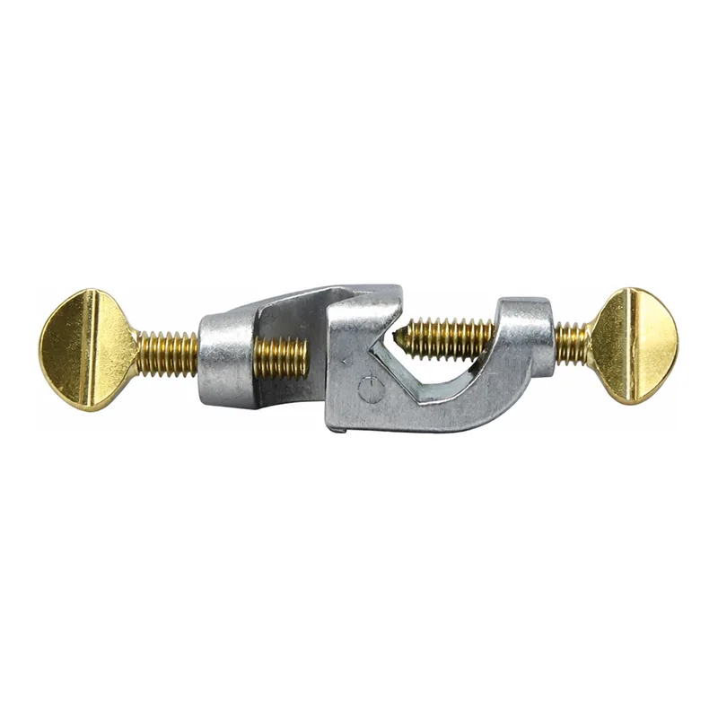 Merck Aldrich clamp holder