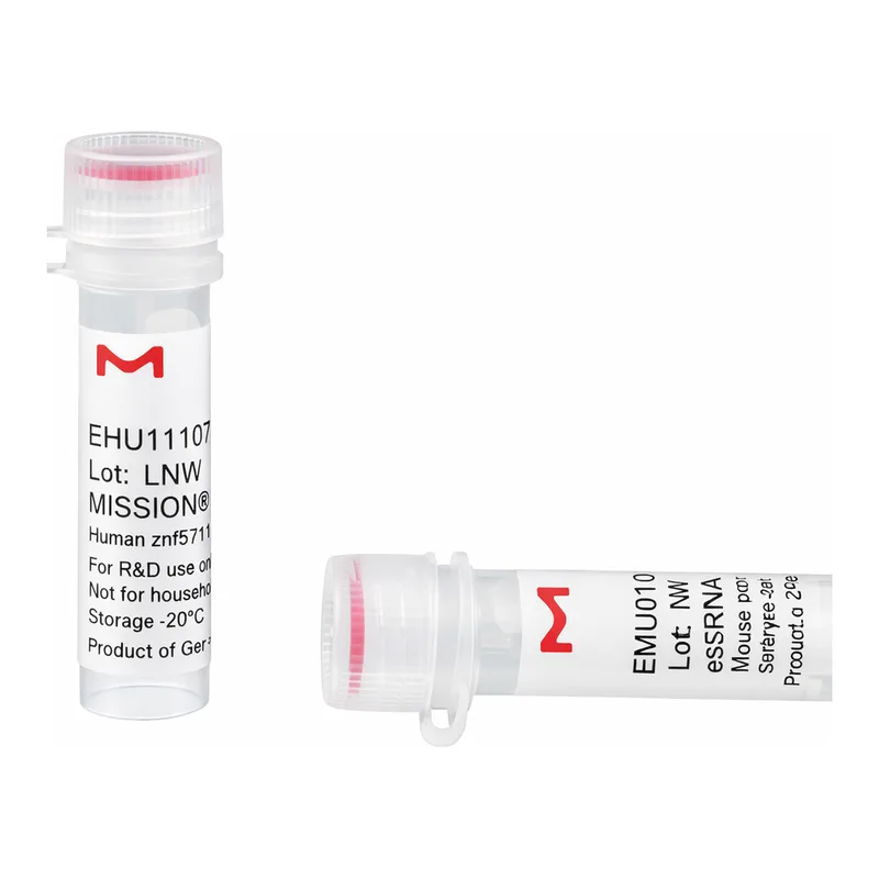 Merck MISSION(R) esiRNA