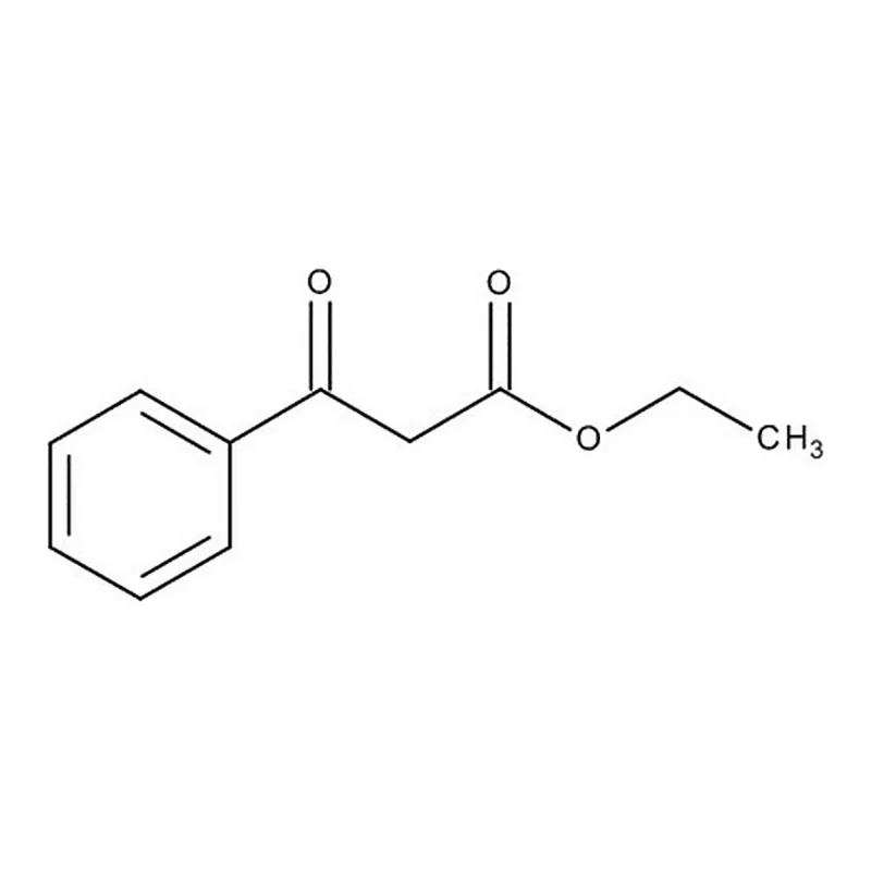 Merck ETHYL BENZOYLACETATE FOR SYNTHESIS