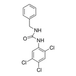 Merck 1-BENZYL-3-(2,4,5-TRICHLOROPHEN-