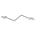 Merck PROPYLAMINE FOR SYNTHESIS 500 ML
