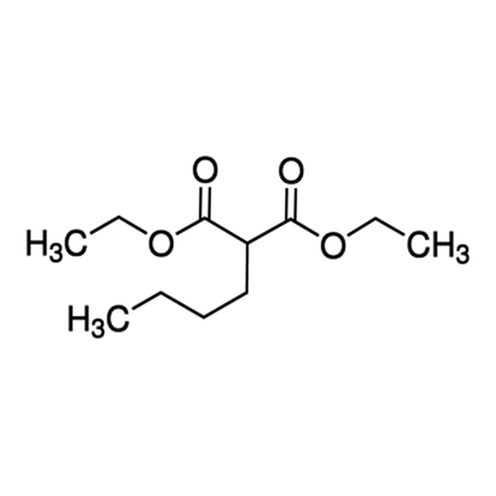Merck DIETHYL BUTYLMALONATE, 99%