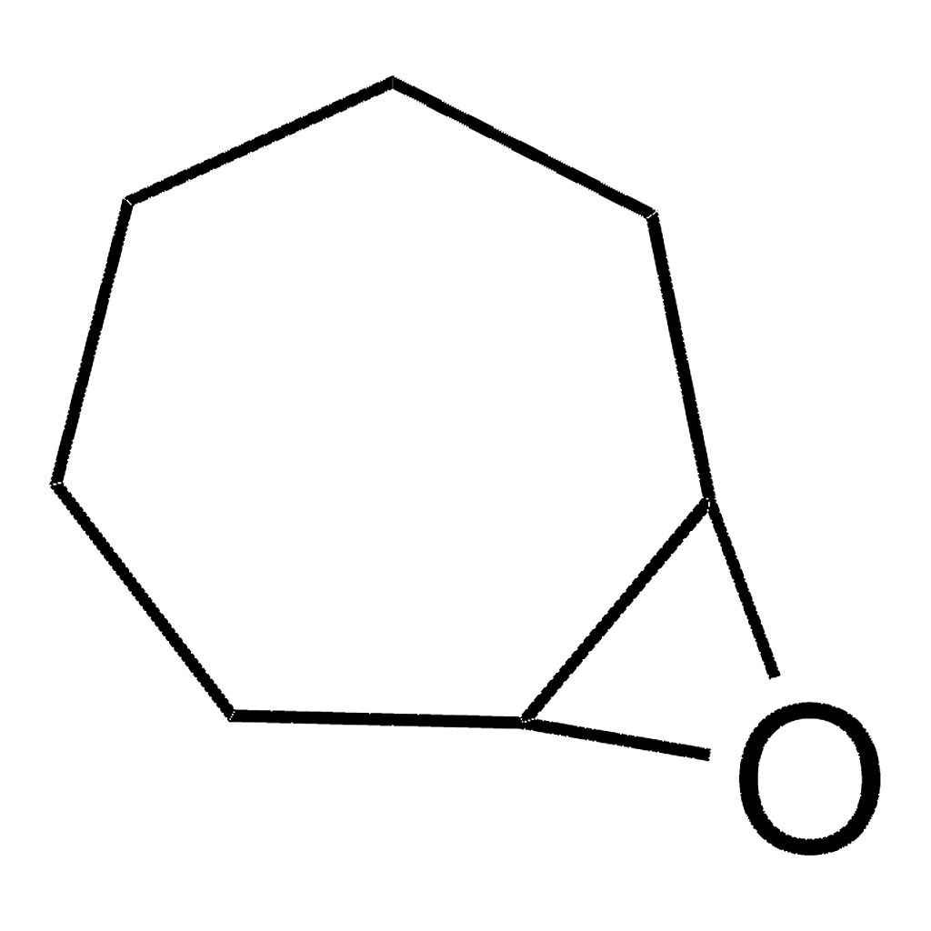 Merck 1,2-Epoxycycloheptane