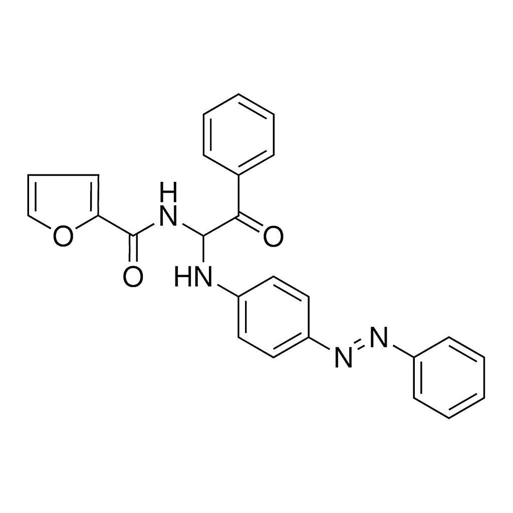 Merck FURAN-2-CARBOXYLIC ACID (2-OXO - 10 MG &