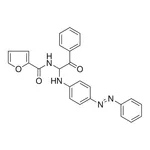 Merck FURAN-2-CARBOXYLIC ACID (2-OXO - 10 MG &