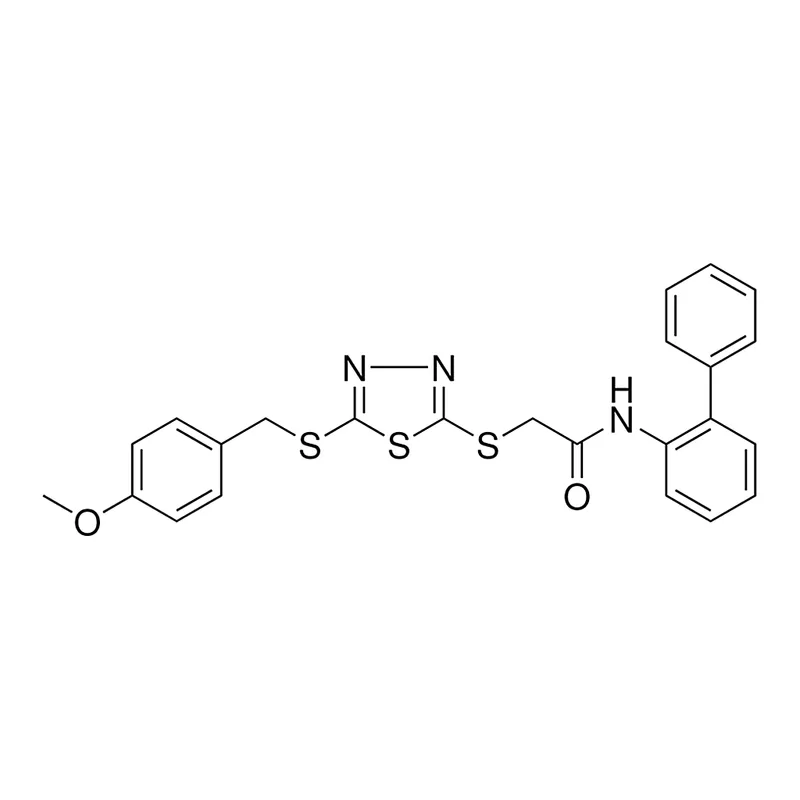 Merck ALDRICHCPR L227536-
