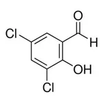 Merck 3,5-DICHLOROSALICYLALDEHYDE, 99%