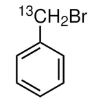 Merck Benzyl bromide-alpha-13C