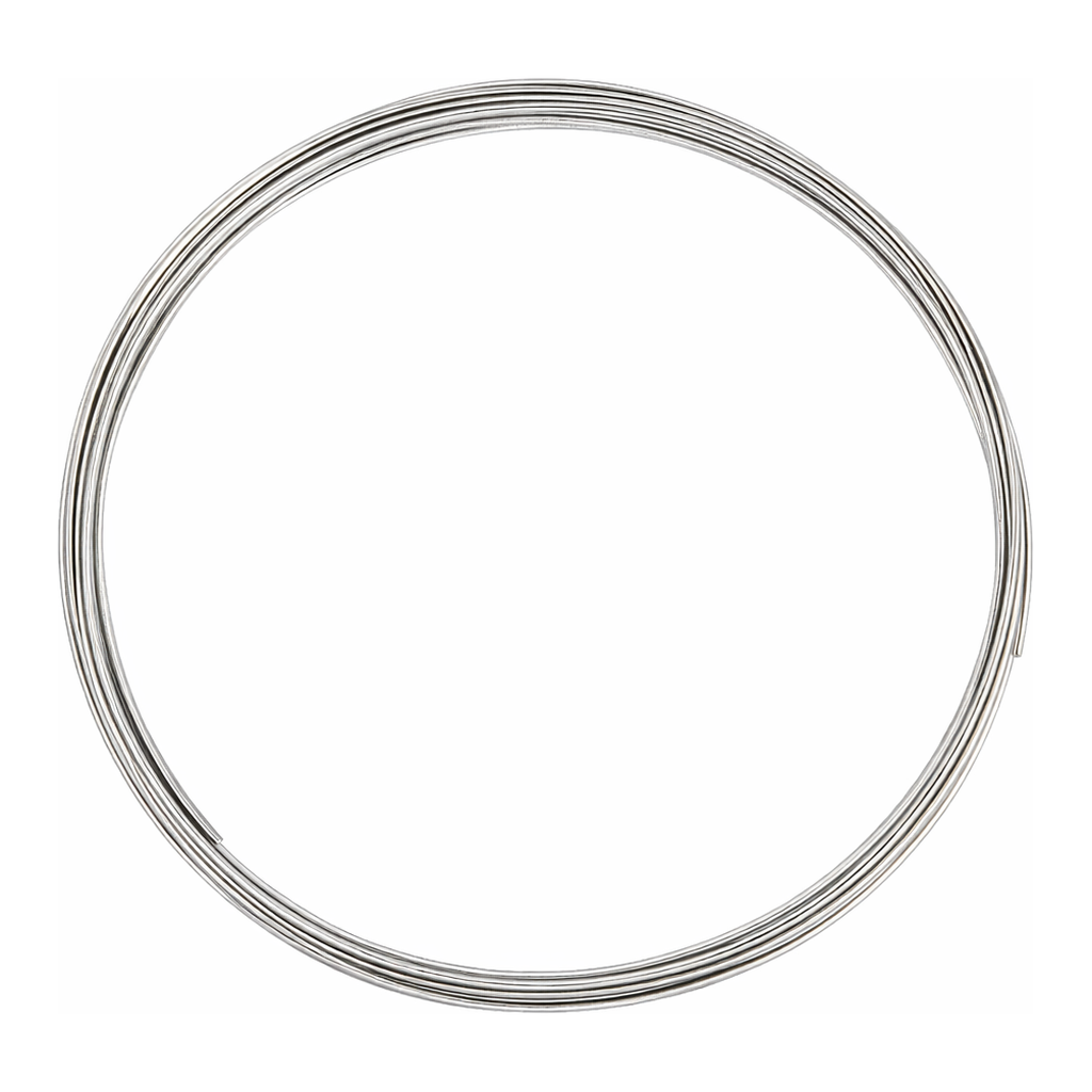 Restek SS Tubing 1/16 OD Premium Grade 0.005 ID 3M ea.