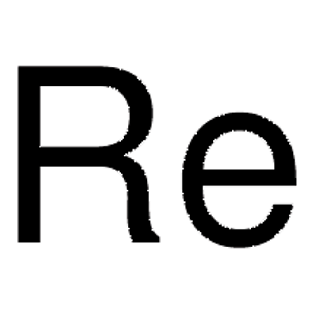 Merck Rhenium