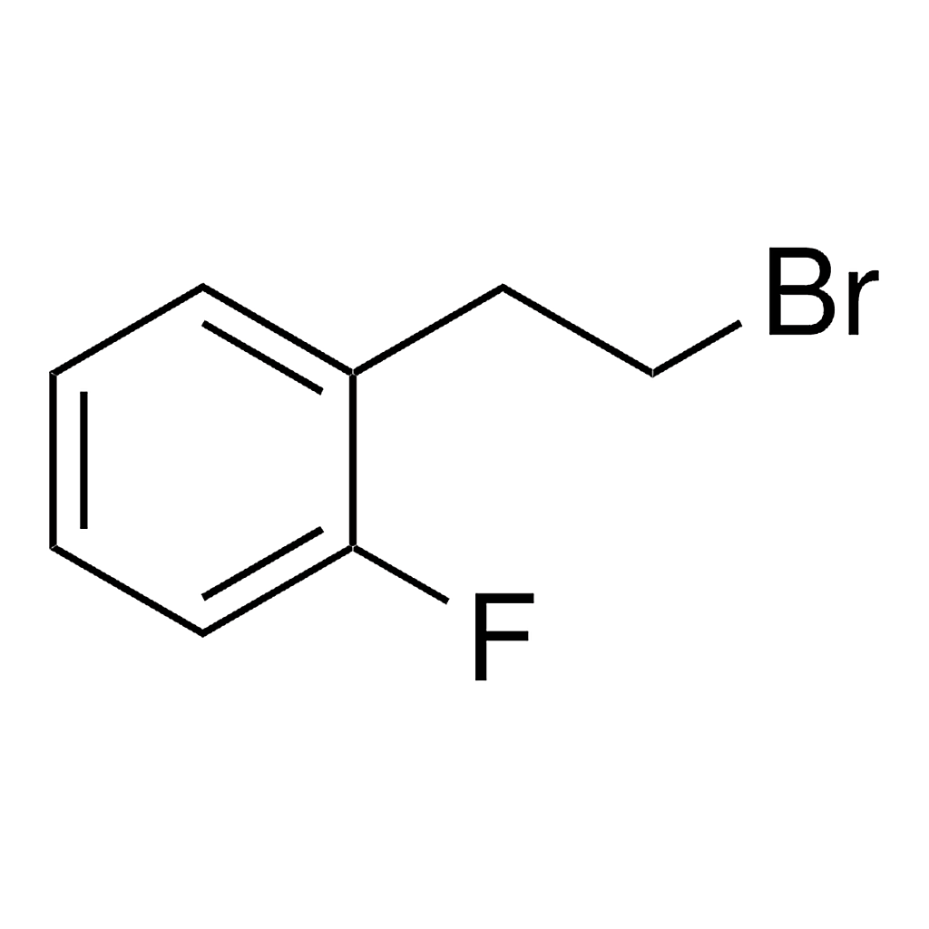 Merck 2-Fluorophenethyl bromide