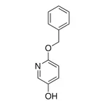 Merck 2-benzyloxy-5-hydroxypyridine