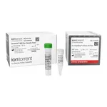 Thermo Fisher Scientific Oncomine BCR Pan-Clonality Assay (IGH, IGK, IGL, KDE/Cint- FR3-J), DNA, 96 reactions