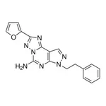 Merck SCH 58261