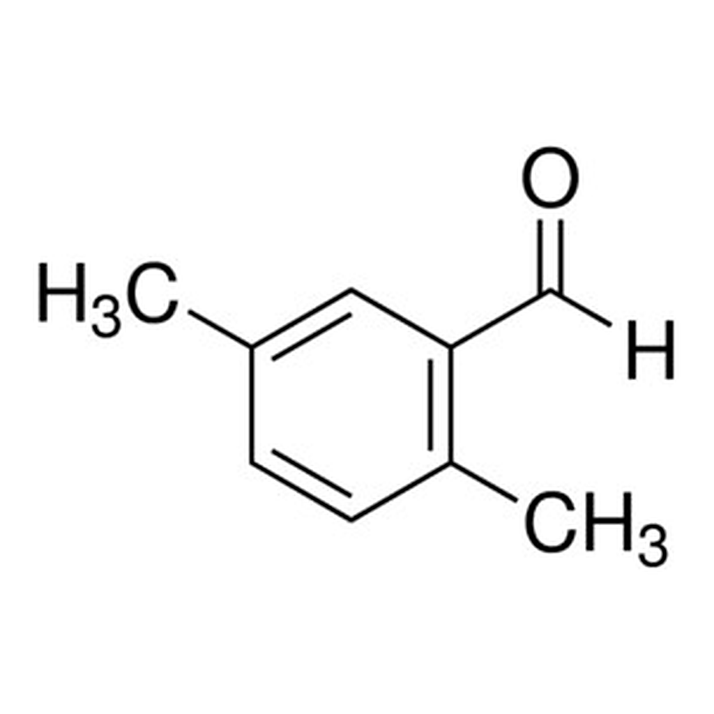 Merck 2,5-DIMETHYLBENZALDEHYDE, 99%