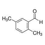 Merck 2,5-DIMETHYLBENZALDEHYDE, 99%