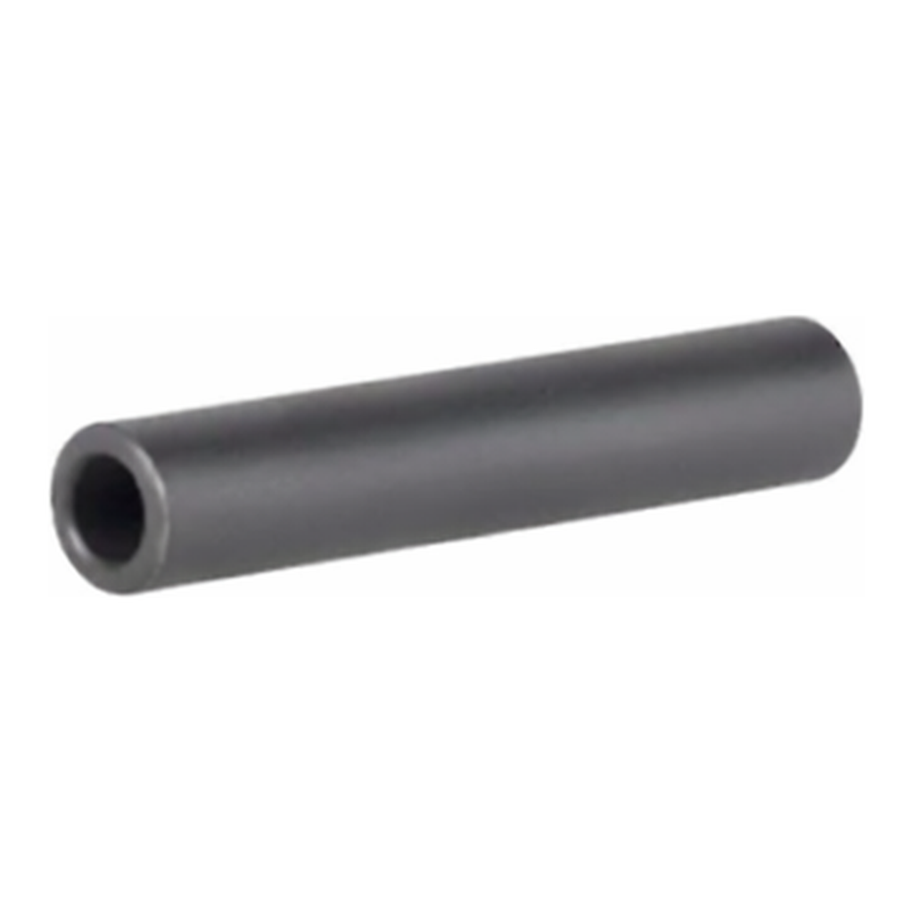 Waters Tubing, 0.149 in (3.78 mm) O.D. X 0.119 in (3 mm) I.D. X 25 ft (7.6 m) Length , TFE