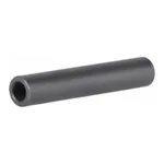 Waters Tubing, 0.149 in (3.78 mm) O.D. X 0.119 in (3 mm) I.D. X 25 ft (7.6 m) Length , TFE