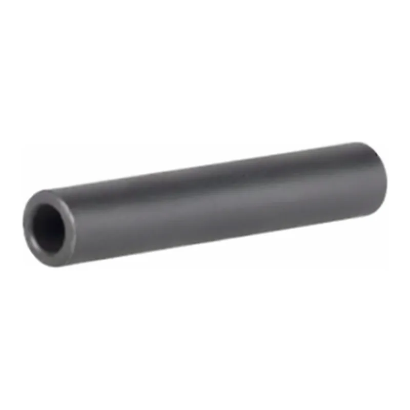 Waters Tubing, 0.149 in (3.78 mm) O.D. X 0.119 in (3 mm) I.D. X 25 ft (7.6 m) Length , TFE