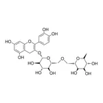 Merck RCL S10,237-7 - 50 MG