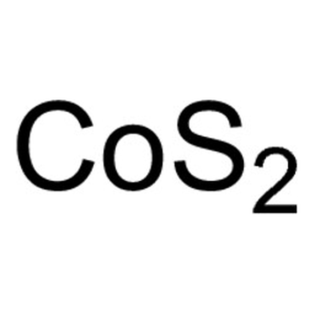 Merck COBALT SULFIDE, 99.98% TRACE METALS BAS&