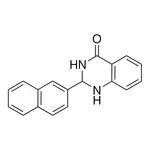 Merck 1,2-DIHYDRO-2-(2-NAPHTHYL)-4(3H