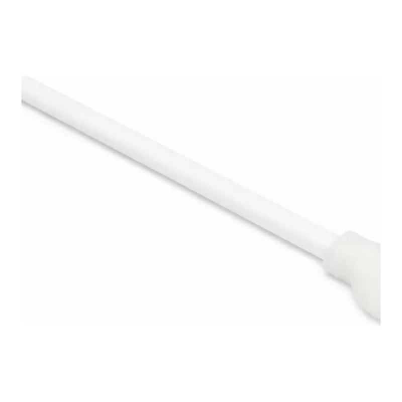 Merck Qiagen(R) swabs for bucal and saliva sample collection