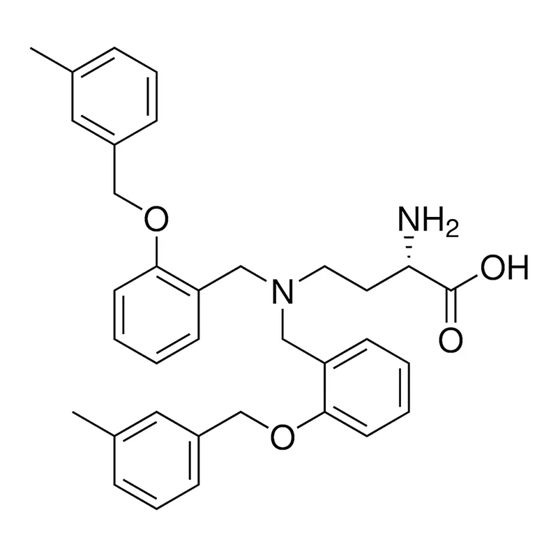 Merck V-9302